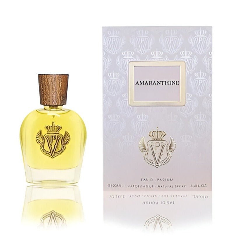 Parfums Vintage Amaranthine EDP | My Perfume Shop