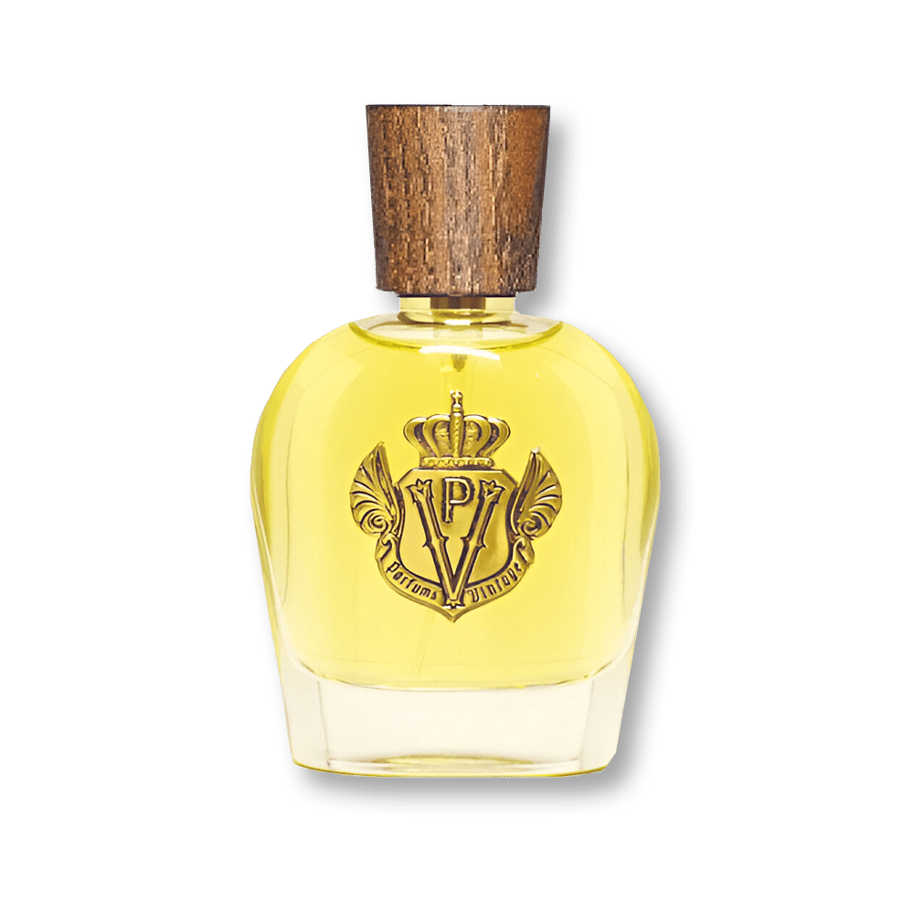 Parfums Vintage Aqua Intense EDP | My Perfume Shop