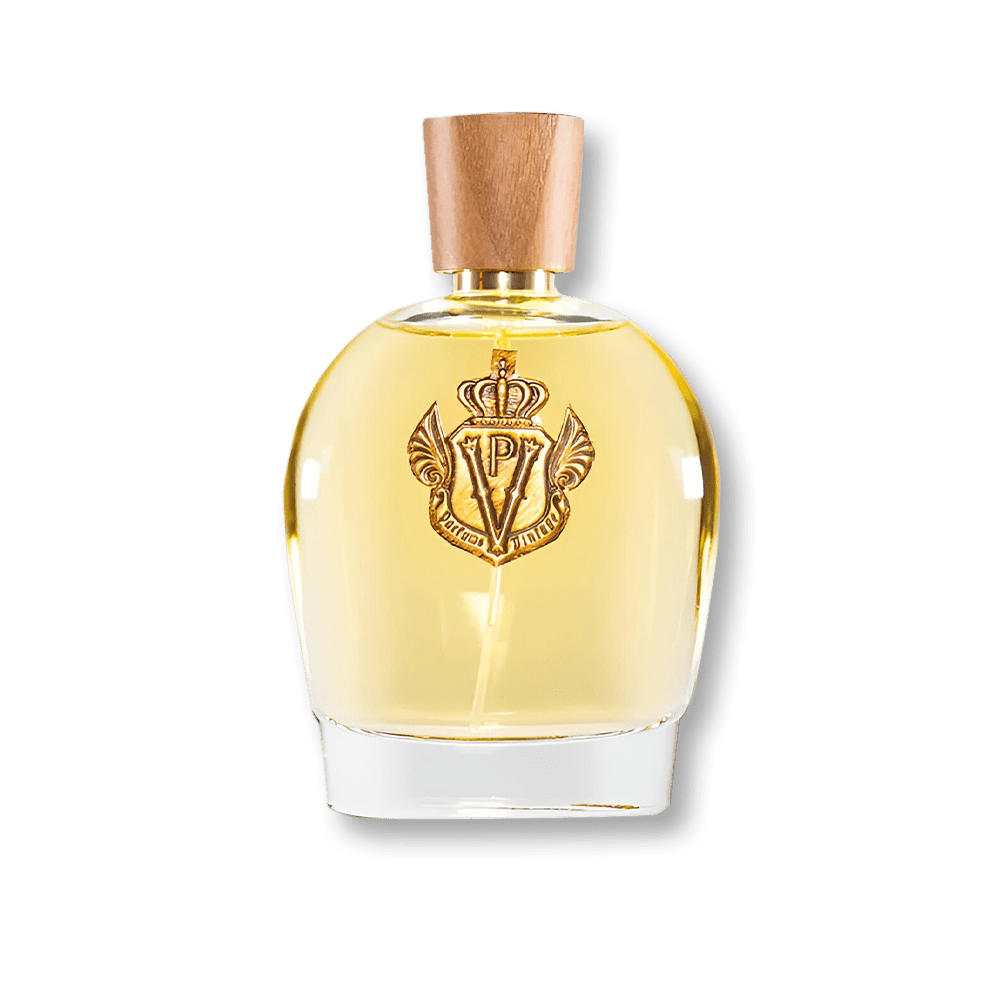 Parfums Vintage Brilliant Bergamot Intense EDP | My Perfume Shop