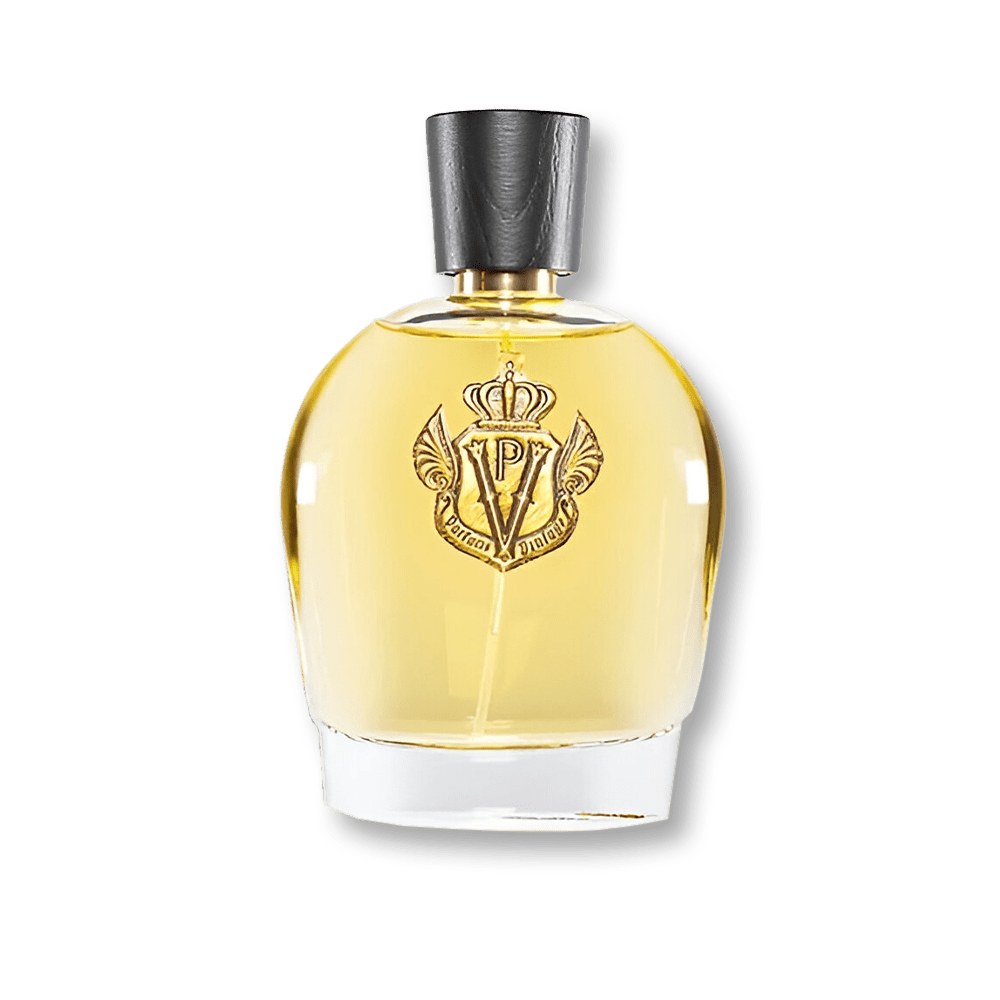 Parfums Vintage Curveball EDP | My Perfume Shop