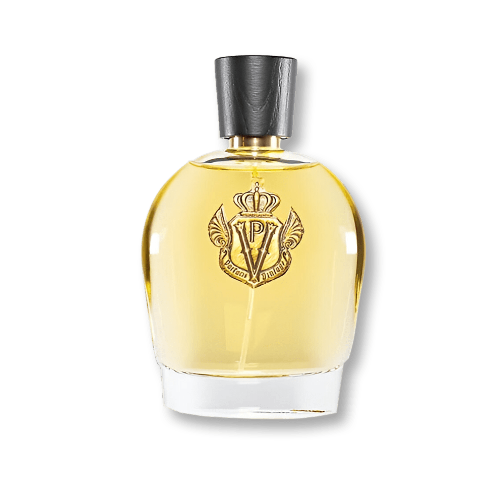 Parfums Vintage Dolce One EDP | My Perfume Shop