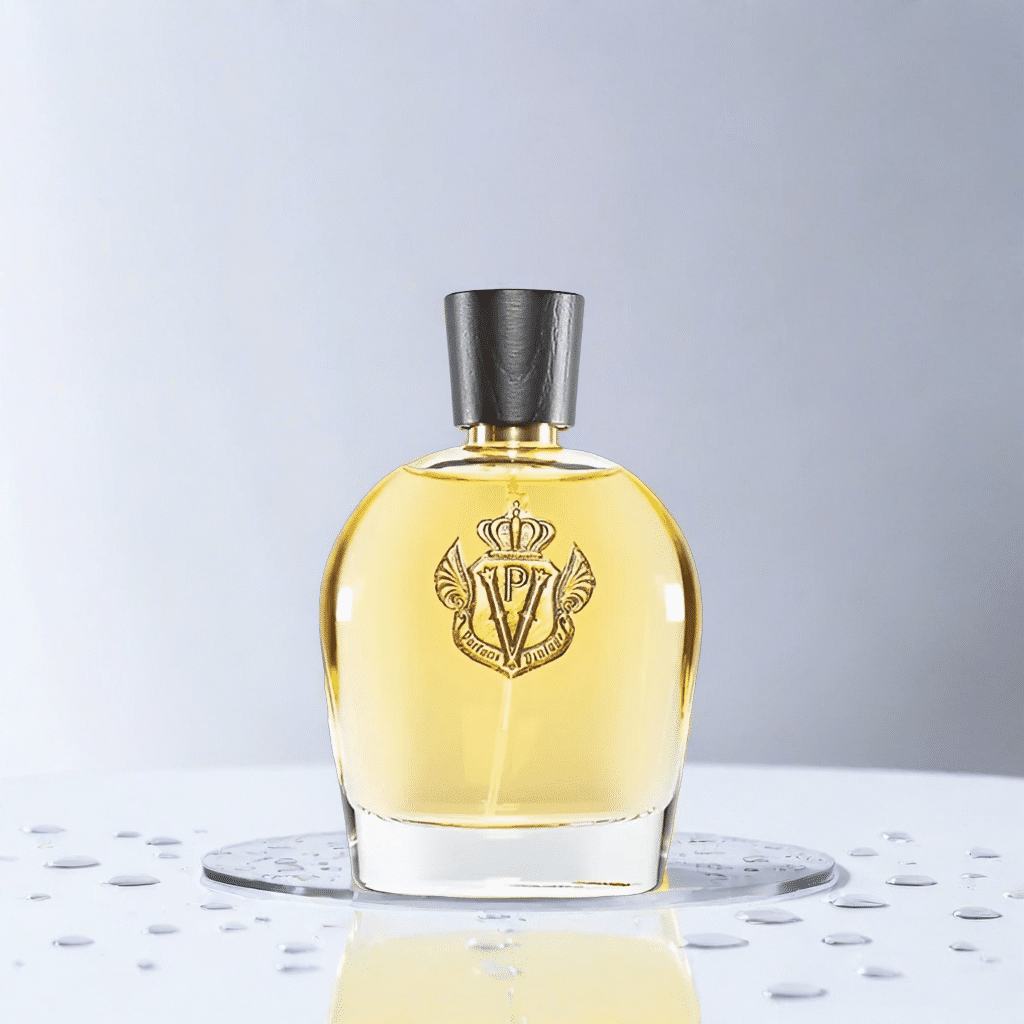 Parfums Vintage Goliath EDP | My Perfume Shop