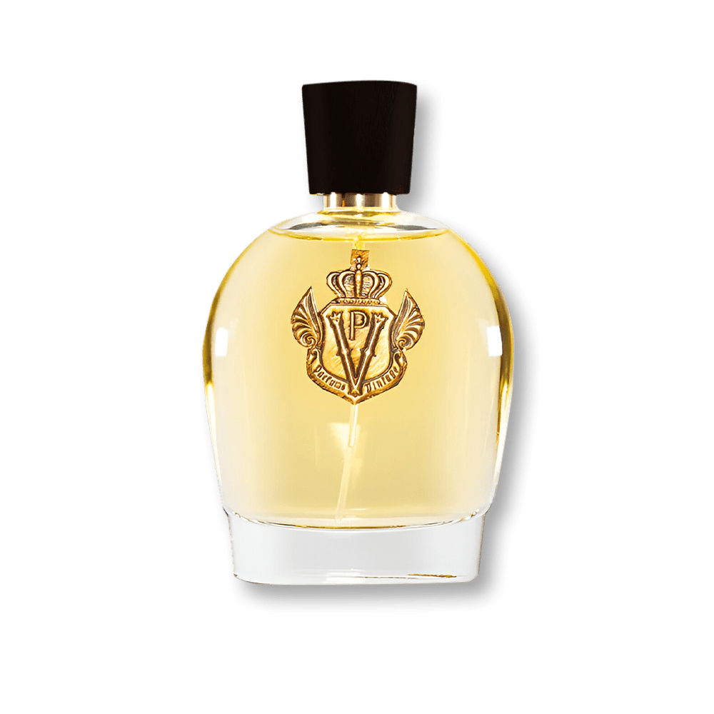 Parfums Vintage Interfuse EDP | My Perfume Shop