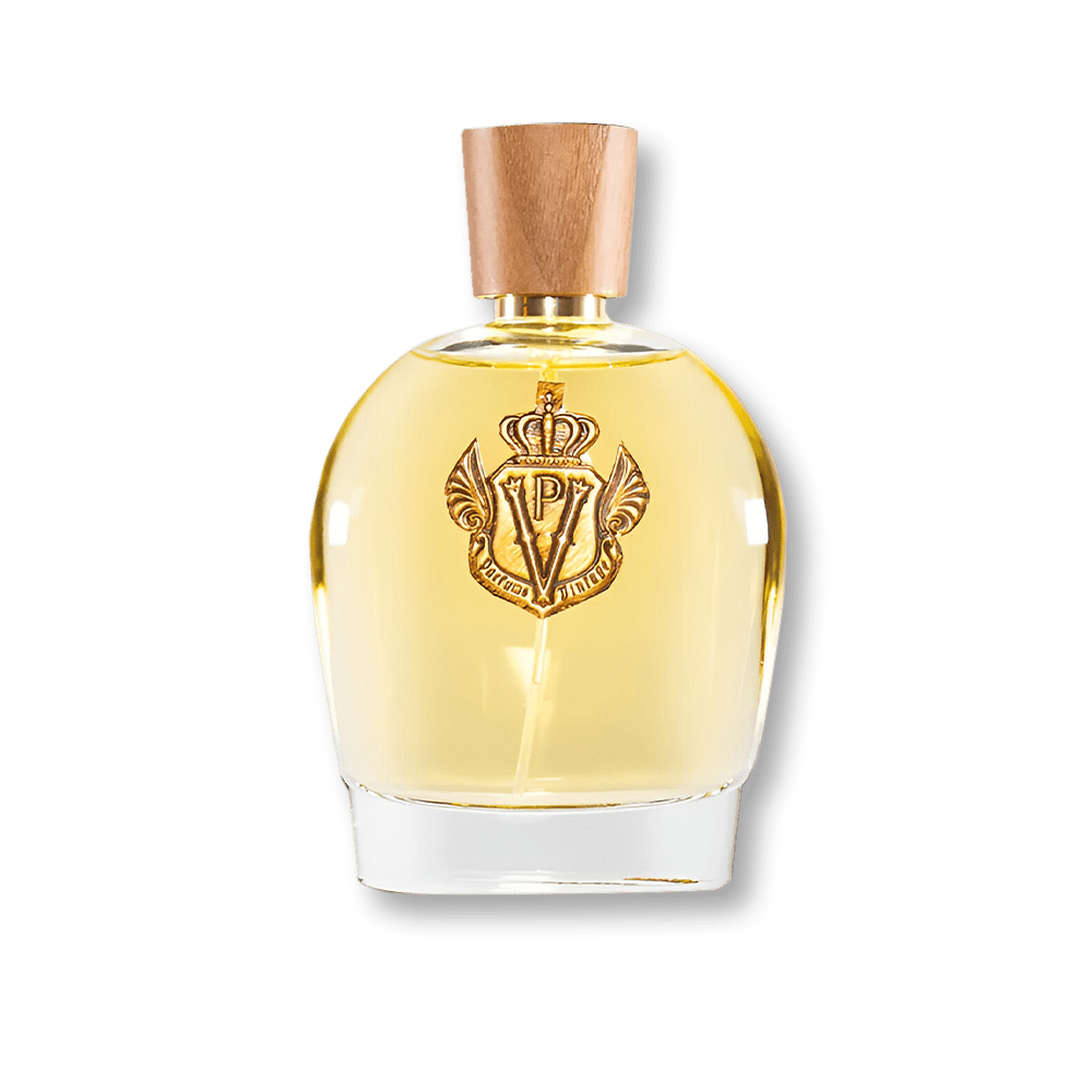 Parfums Vintage Mandarino Acqua EDP | My Perfume Shop