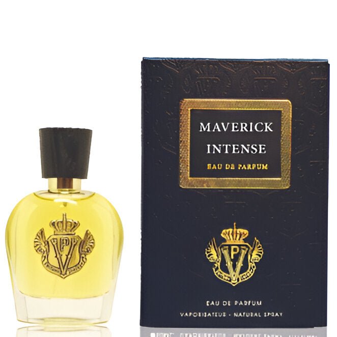 Parfums Vintage Maverick Intense EDP | My Perfume Shop