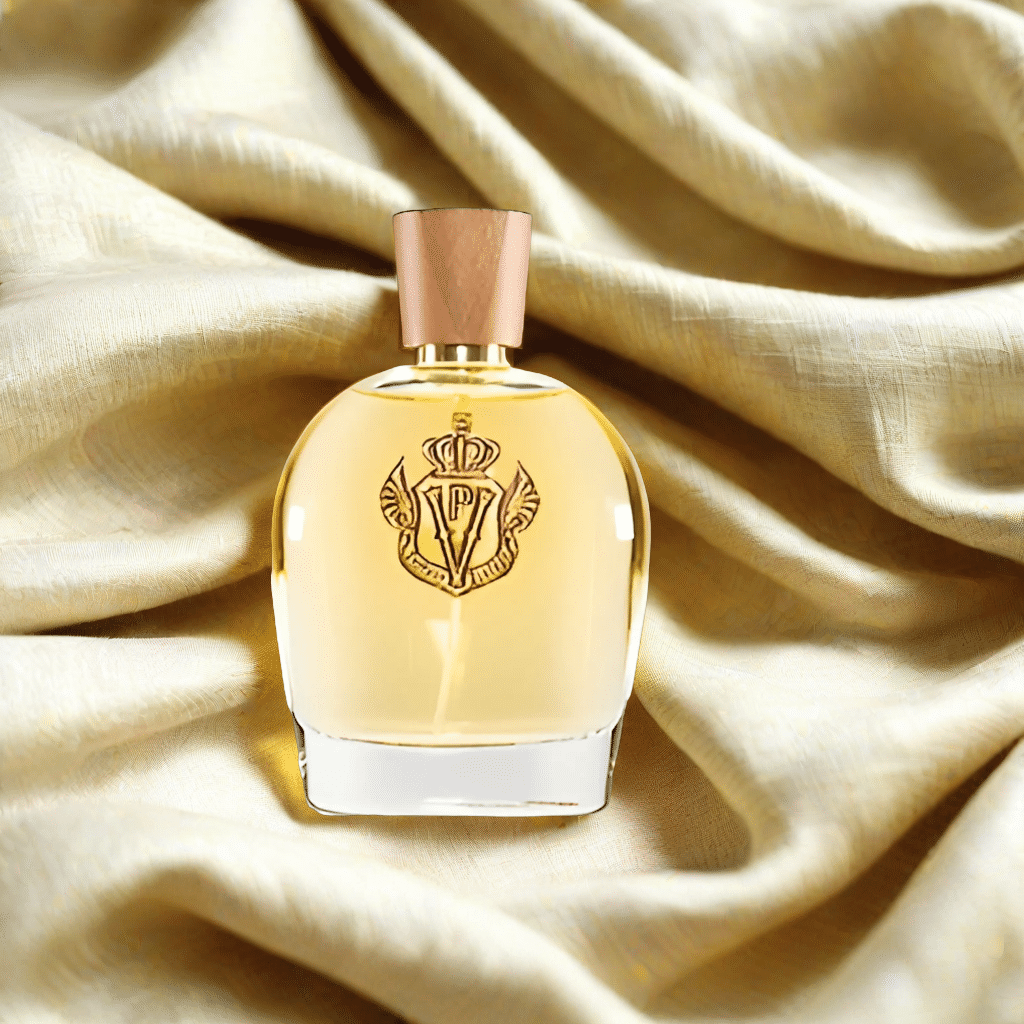 Parfums Vintage Meraki EDP | My Perfume Shop