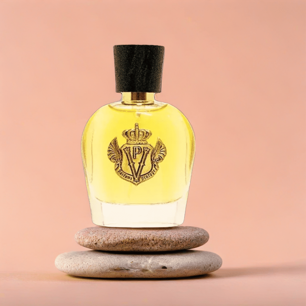 Parfums Vintage Minotaur EDP | My Perfume Shop