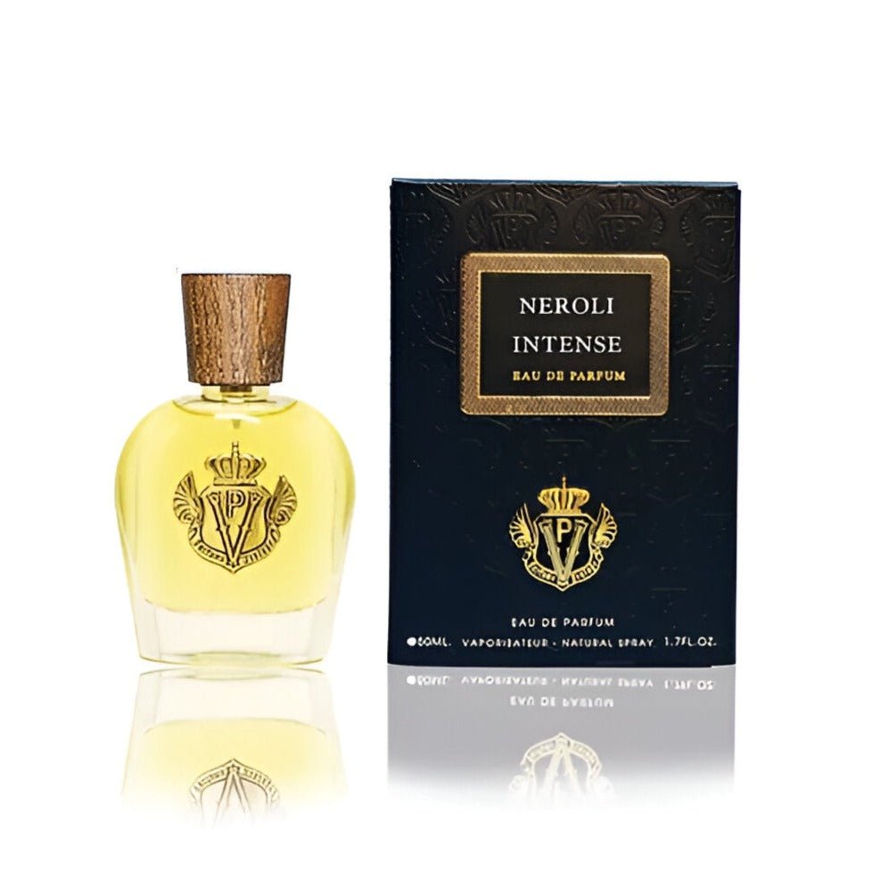 Parfums Vintage Neroli Intense EDP | My Perfume Shop