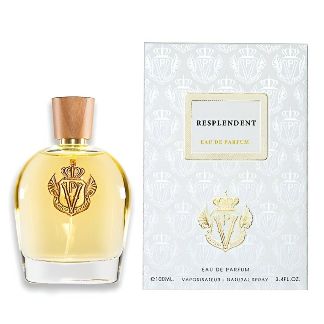 Parfums Vintage Resplendent EDP | My Perfume Shop