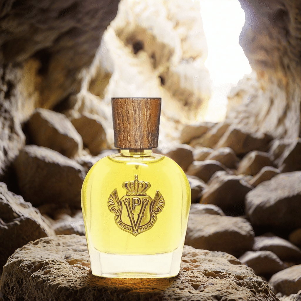 Parfums Vintage Ubiquitous EDP | My Perfume Shop