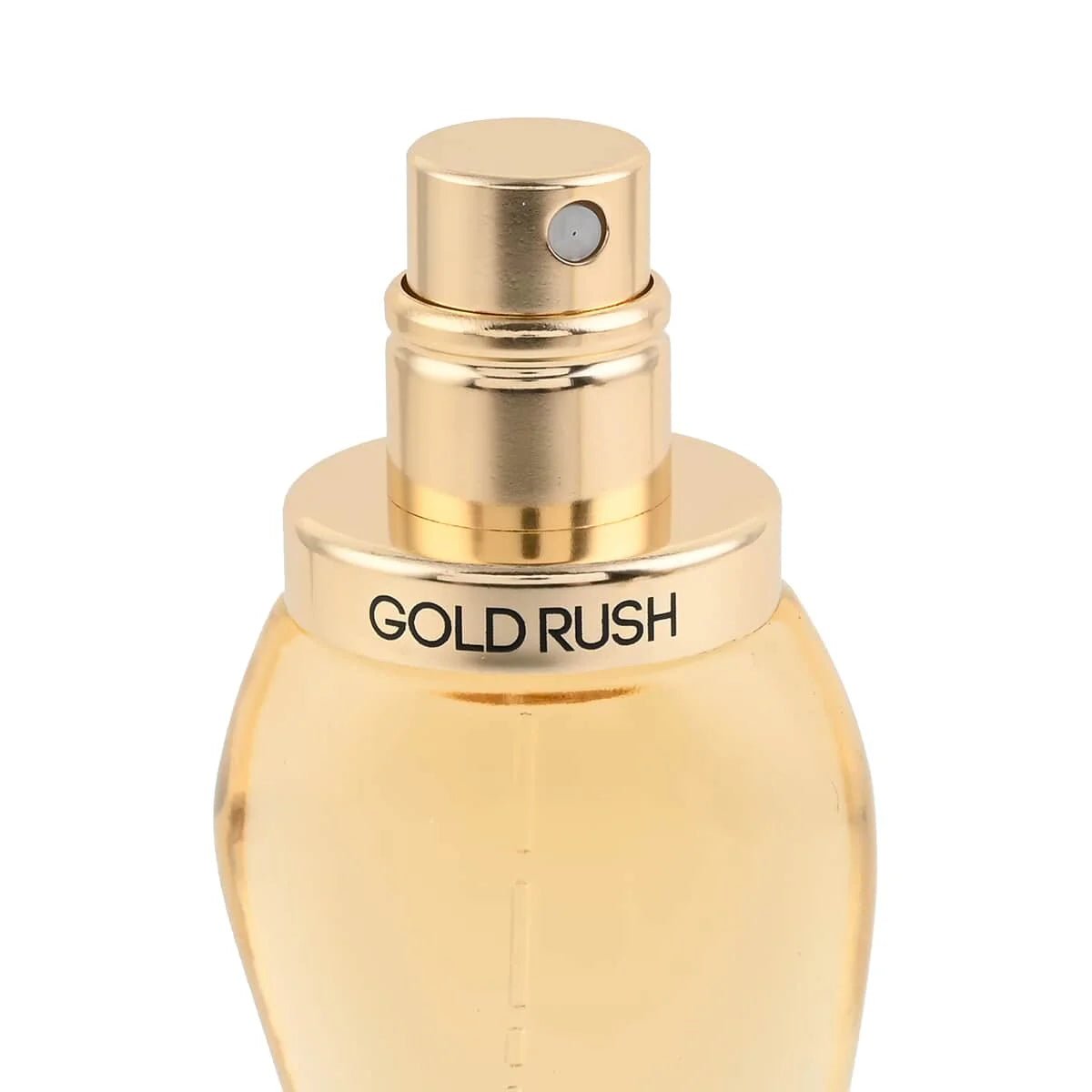 Paris Hilton Gold Rush EDP Body Lotion Set for Women | My Perfume Shop