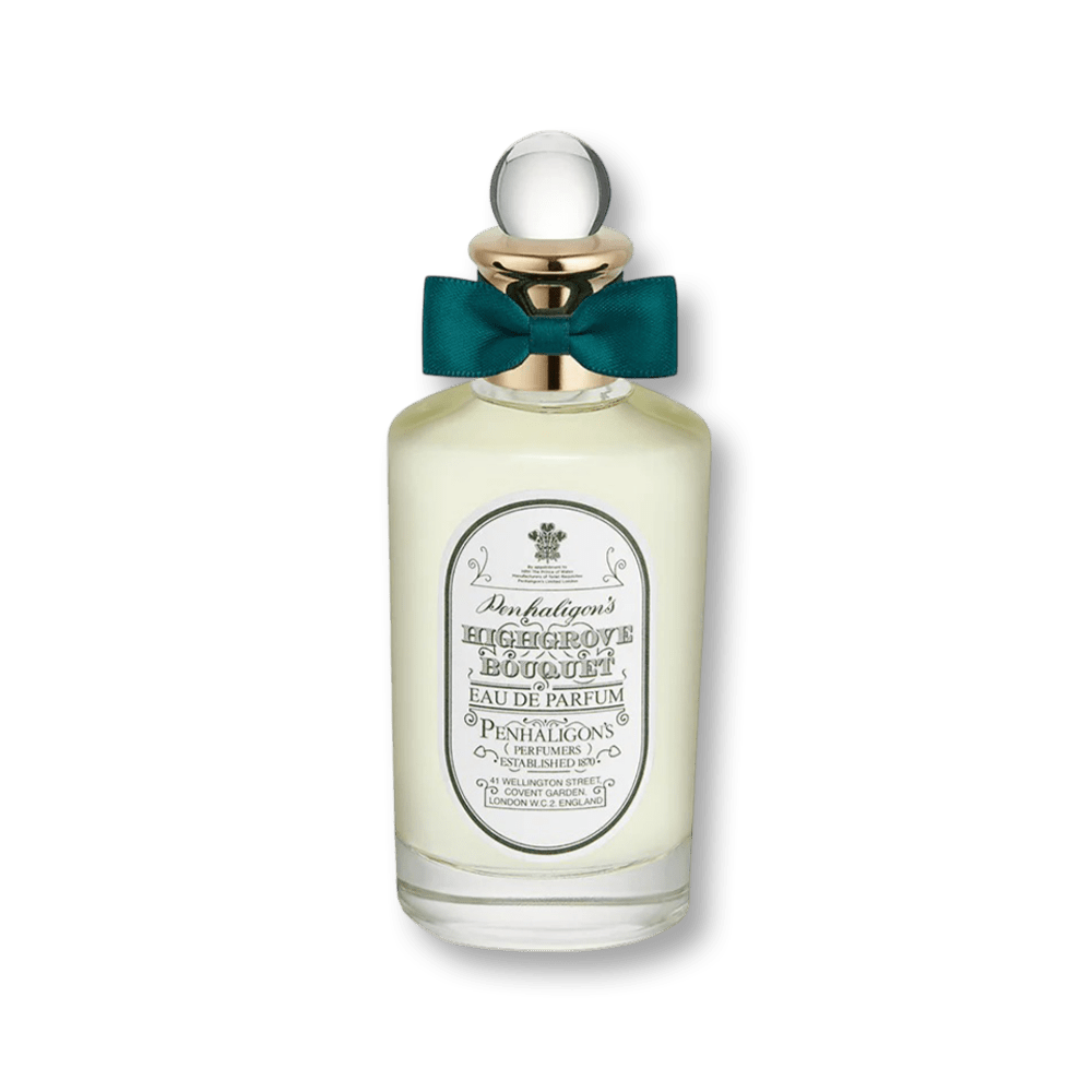 Penhaligon's Highgrove Bouquet EDP | My Perfume Shop