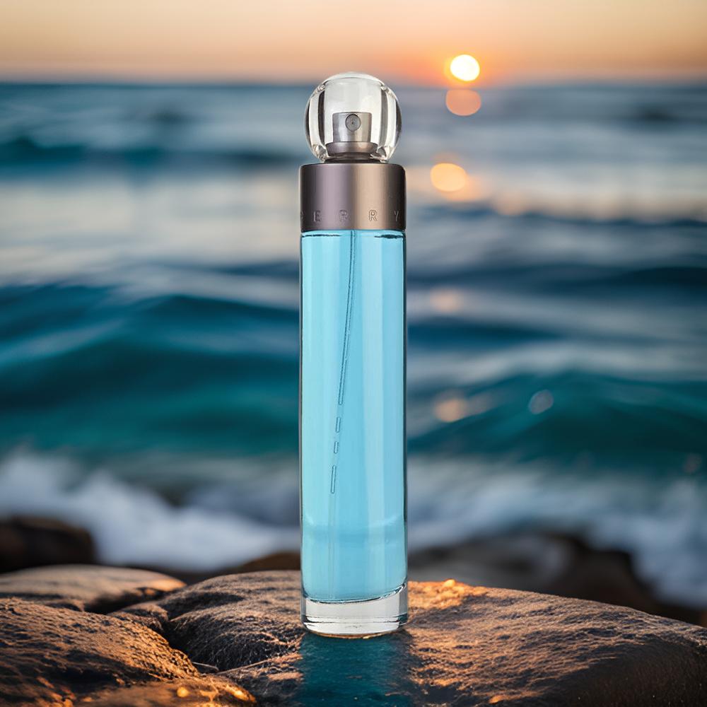 Perry Ellis 360° EDT | My Perfume Shop