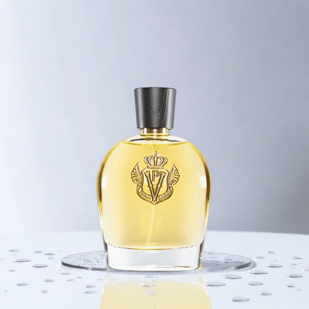 Pineapple Parfums Vintage Gallus EDP | My Perfume Shop