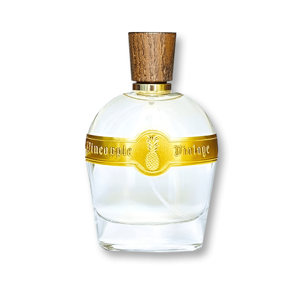 Pineapple Parfums Vintage Iridescent EDP | My Perfume Shop