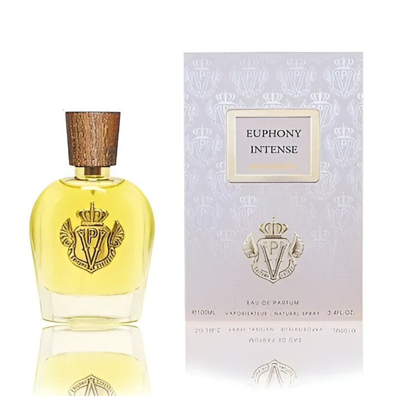 Parfums Vintage Euphony Intense EDP | My Perfume Shop