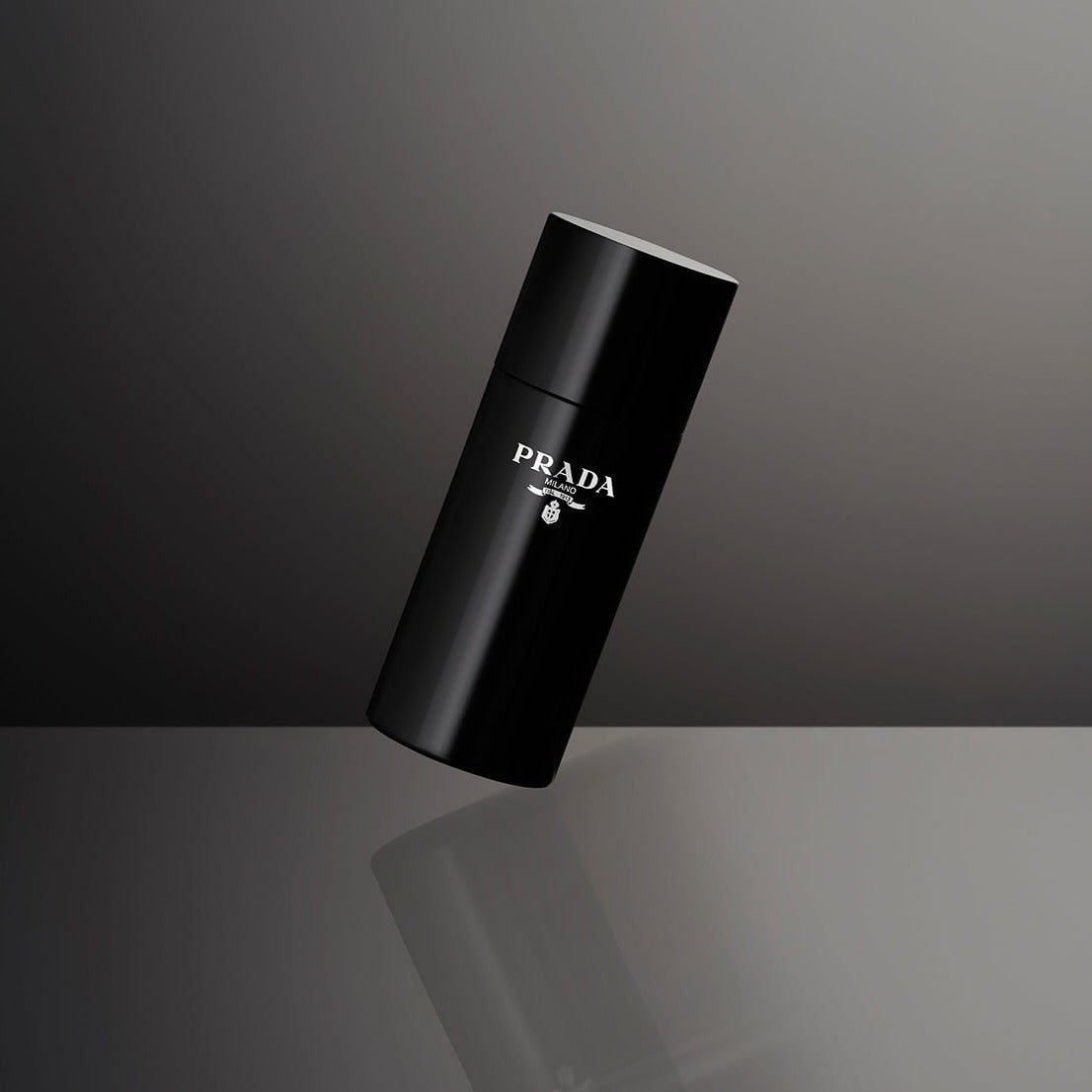 Prada L'Homme Deo Spray | My Perfume Shop