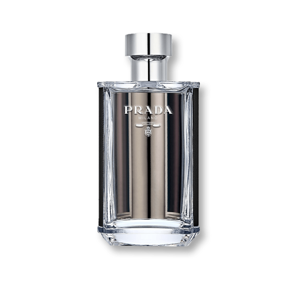 Prada L'Homme EDT | My Perfume Shop