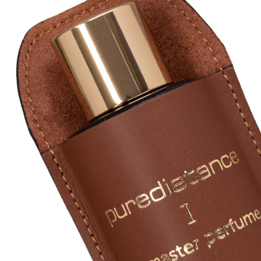 Puredistance I No.1 Extrait De Parfum | My Perfume Shop