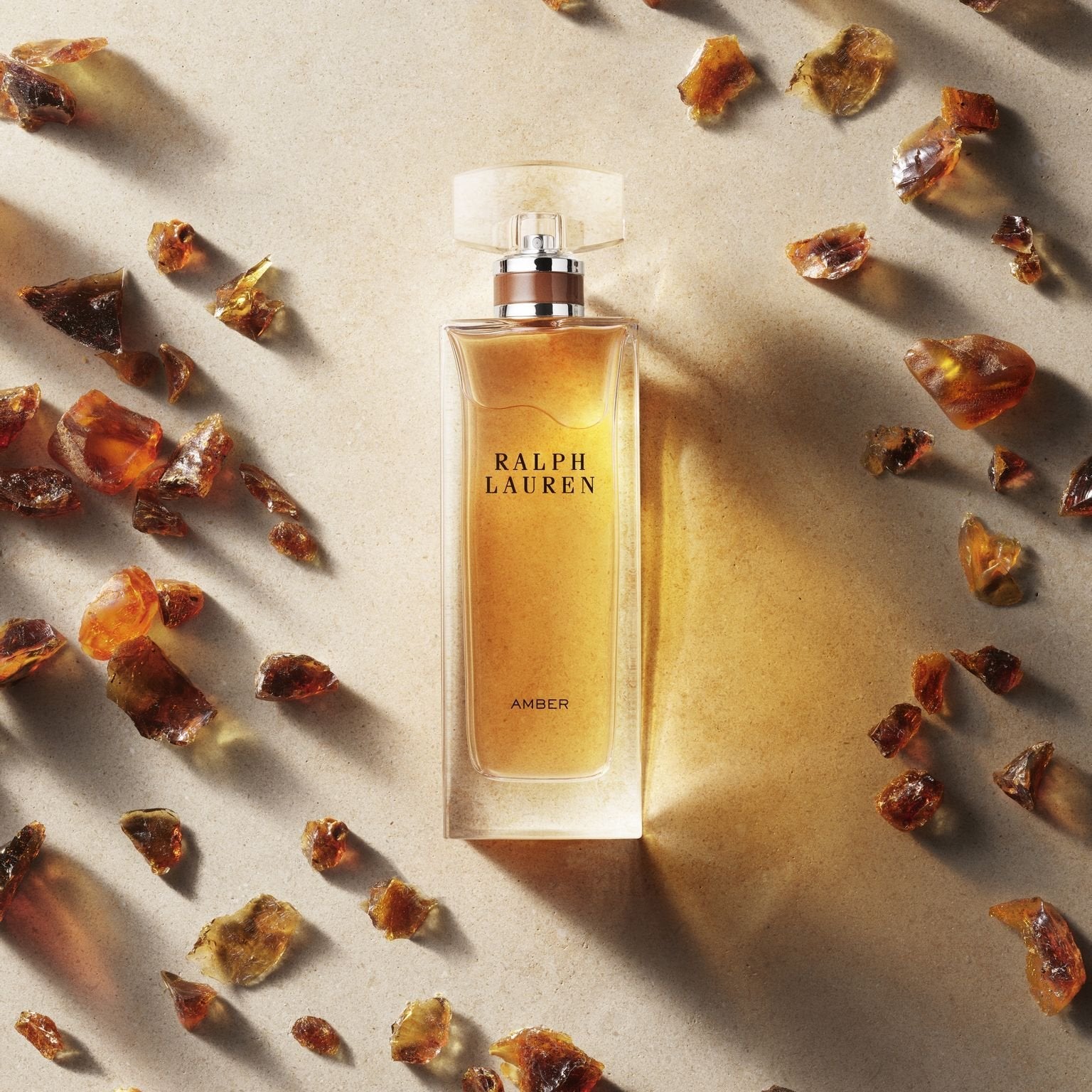 Ralph Lauren Amber EDP | My Perfume Shop