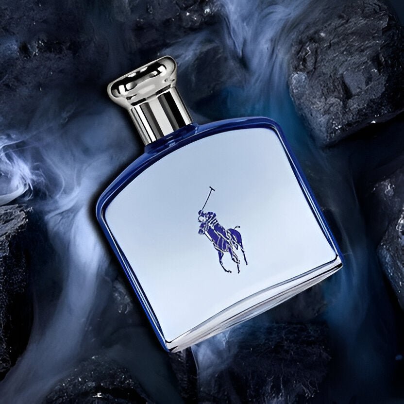 Ralph Lauren Polo Ultra Blue EDT | My Perfume Shop