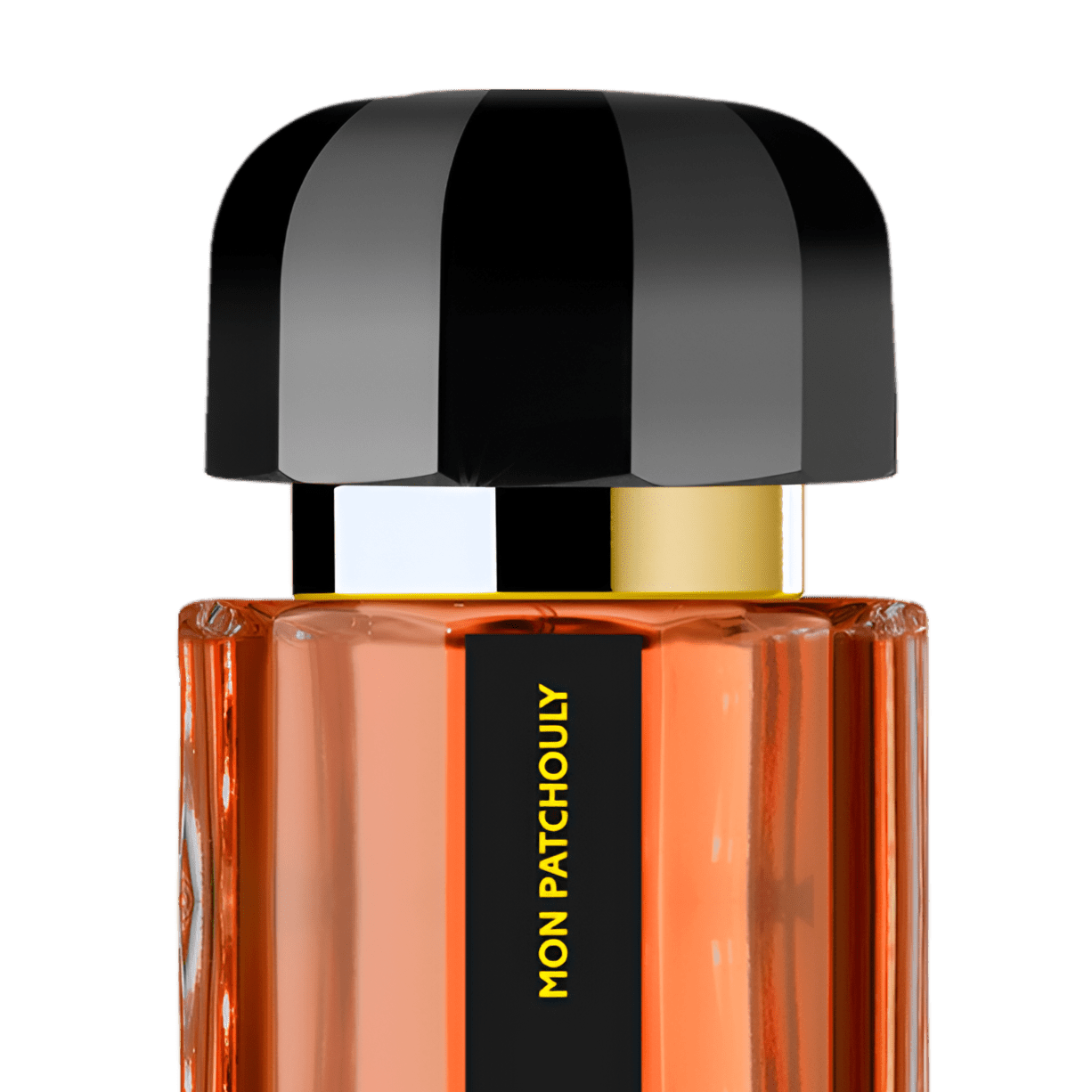 Ramon Monegal Mon Patchouly EDP | My Perfume Shop