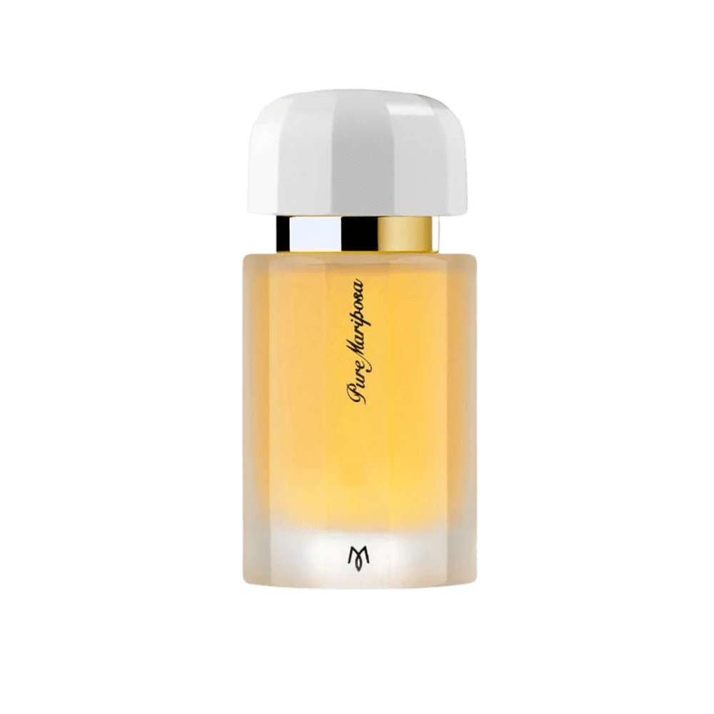 Ramon Monegal Pure Mariposa EDP | My Perfume Shop