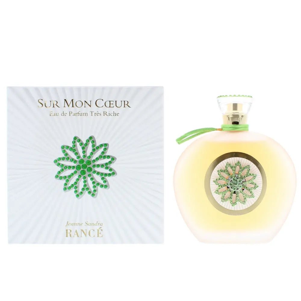 Rance 1795 Sur Mon Coeur EDP | My Perfume Shop