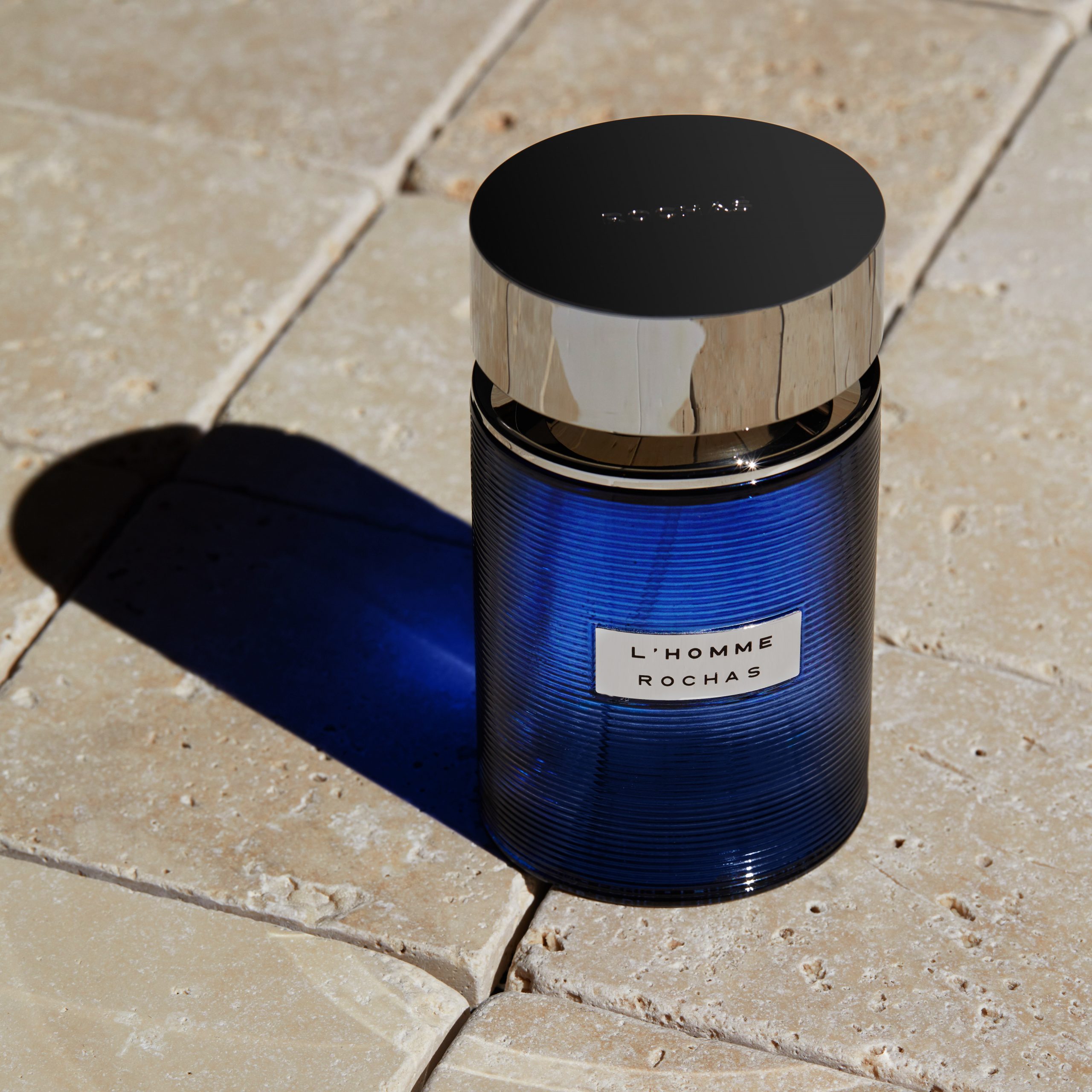 Rochas L'Homme Rochas EDT | My Perfume Shop