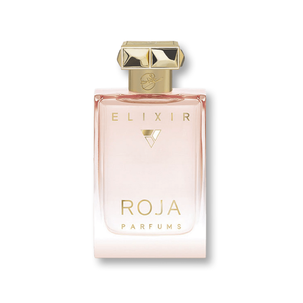 Roja Parfums Elixir EDP | My Perfume Shop