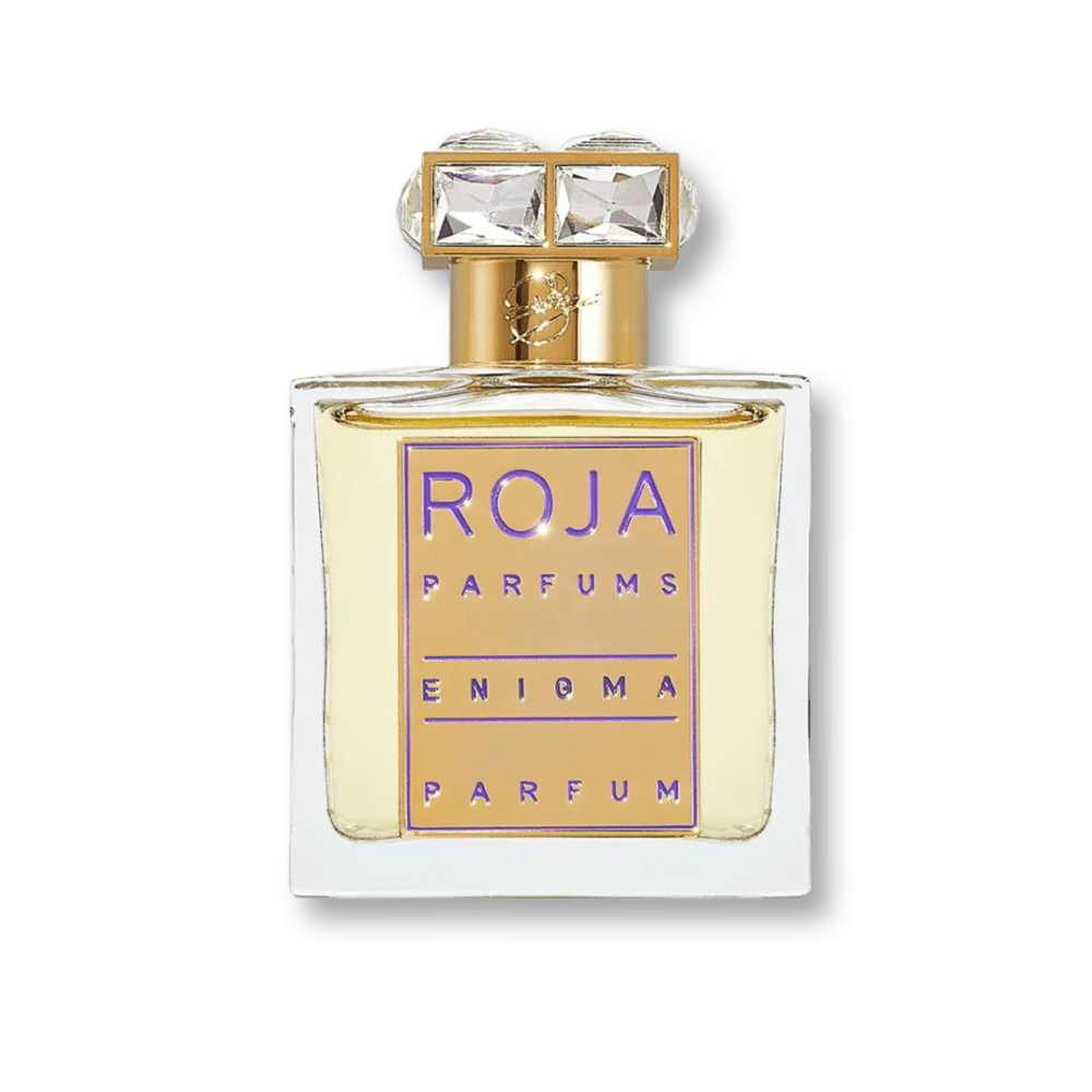 Roja Parfums Enigma Edition Speciale Parfum | My Perfume Shop