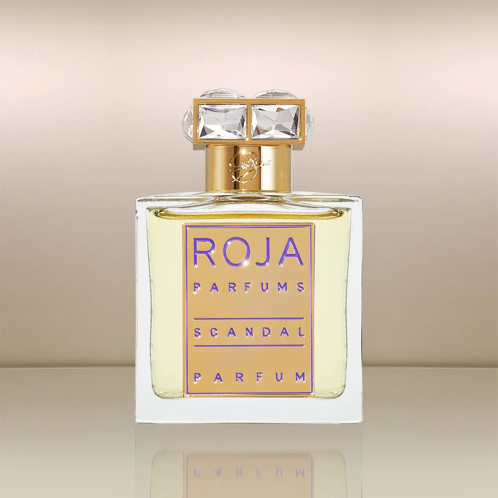 Roja Parfums Risque Pour Femme Parfum | My Perfume Shop