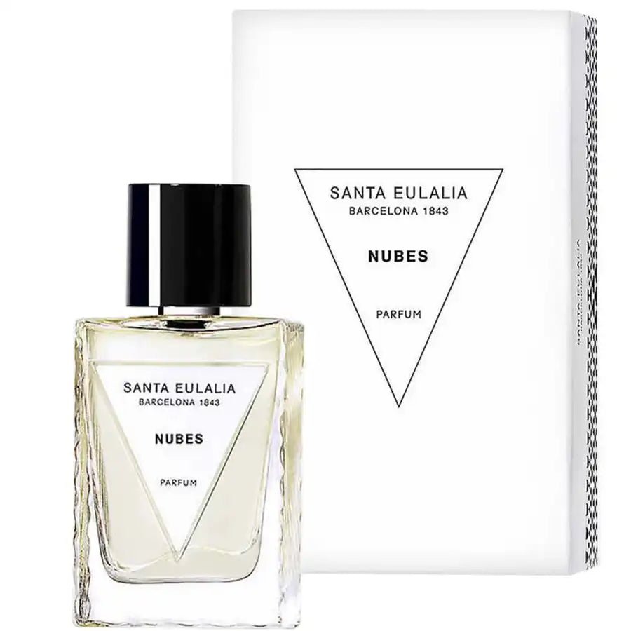 Santa Eulalia Nubes Parfum | My Perfume Shop