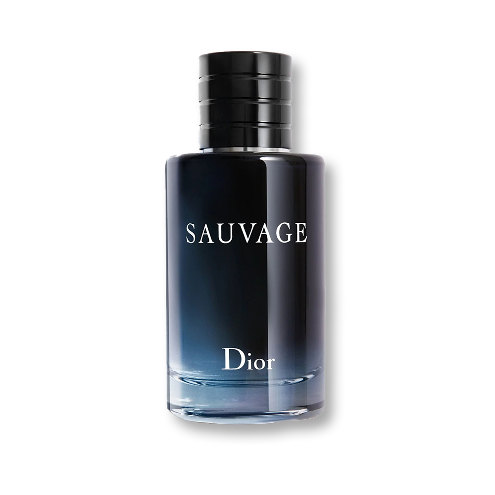 Dior Sauvage EDT