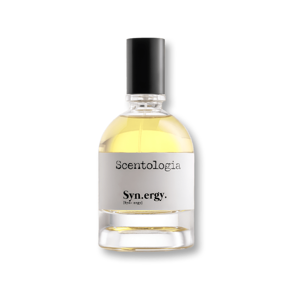 Scentologia Syn.Ergy EDP | My Perfume Shop