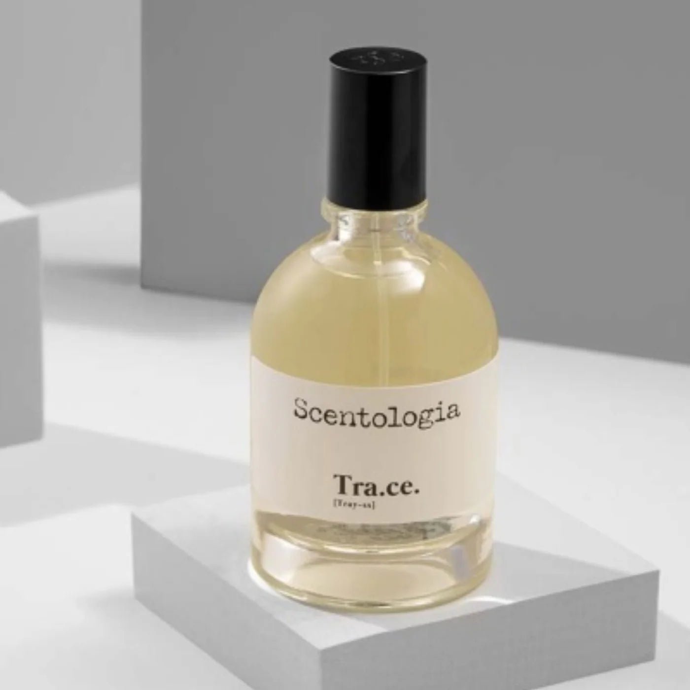 Scentologia Tra.Ce EDP | My Perfume Shop