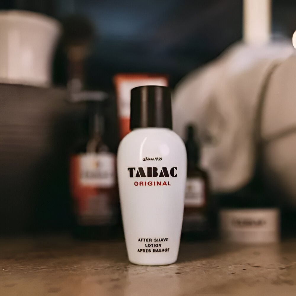 Tabac Original Aftershave Lotion | My Perfume Shop