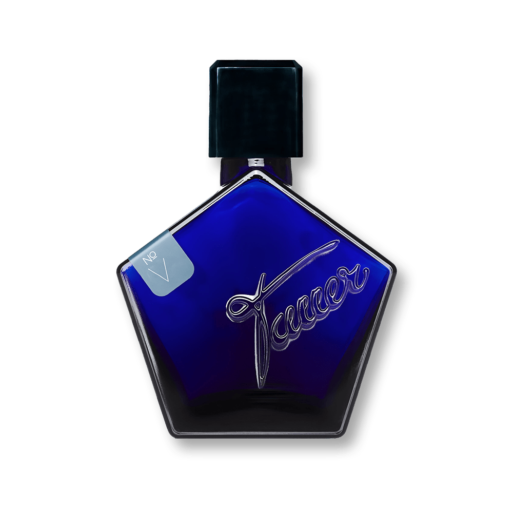 Tauer No.05 Incense Extreme EDP | My Perfume Shop