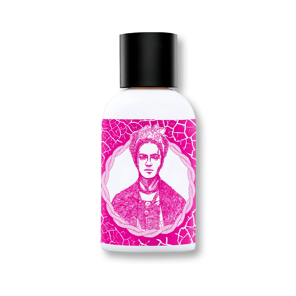 The Fragrance Kitchen Self Portrait Pink EDP | My Perfume Shop