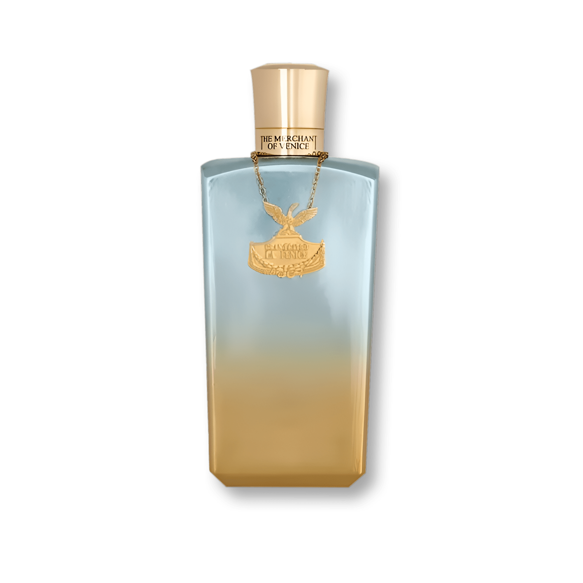 The Merchant Of Venice La Fenice EDP | My Perfume Shop