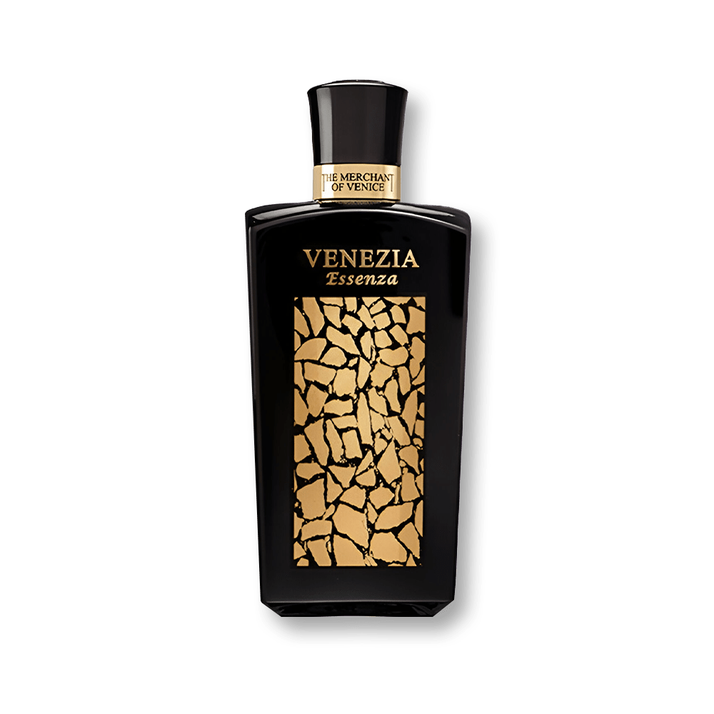 The Merchant Of Venice Venezia Essenza Pour Homme EDP | My Perfume Shop