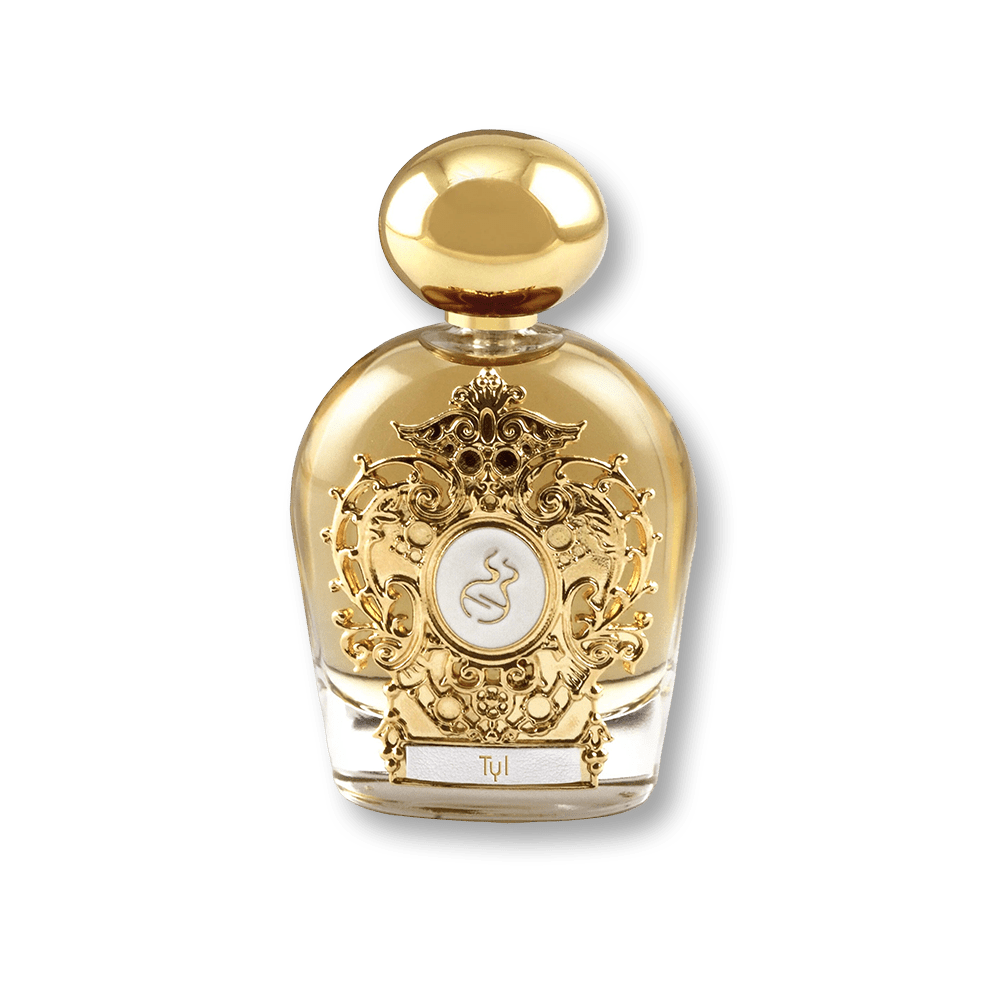 Tiziana Terenzi Tyl Assoluto Extrait De Parfum | My Perfume Shop