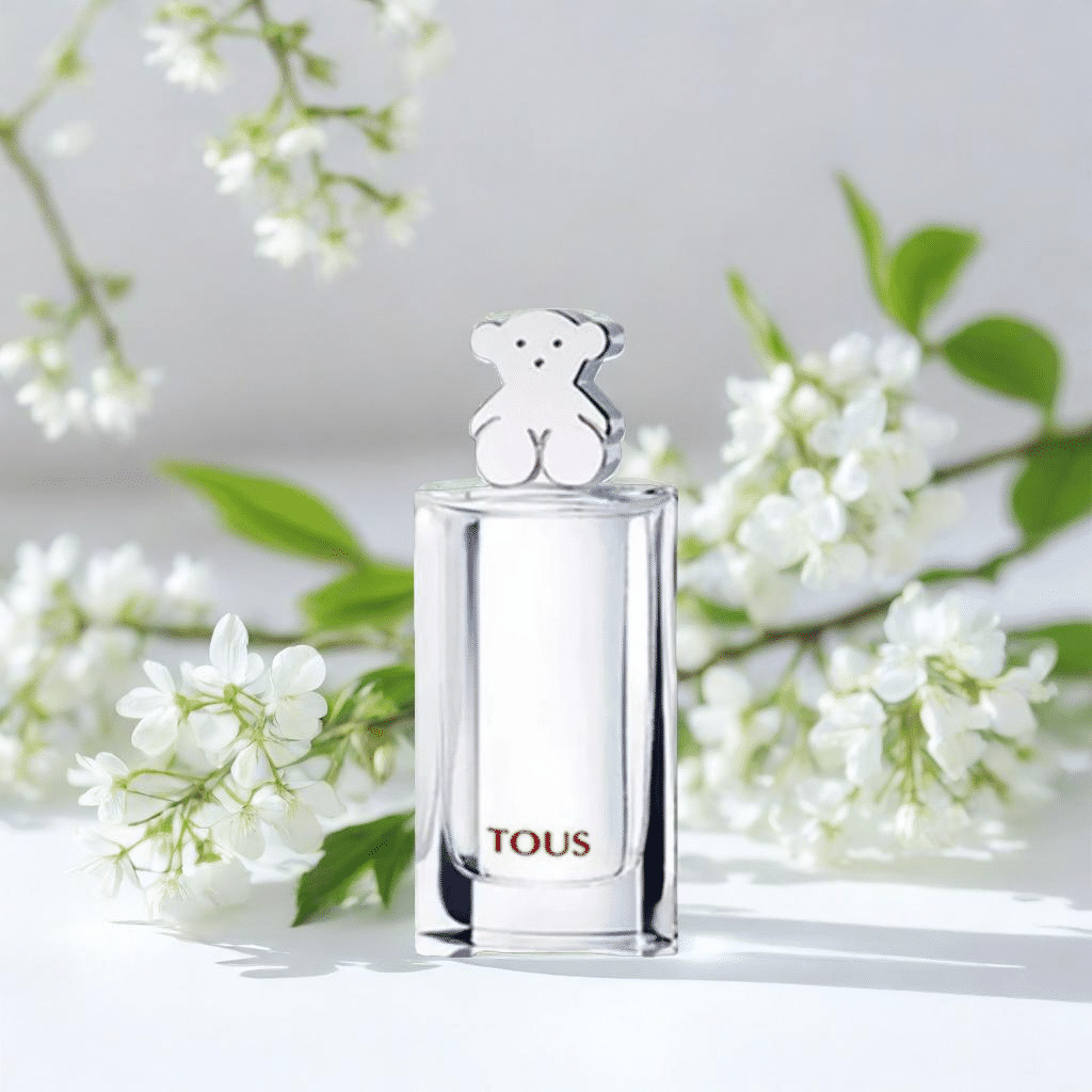 Tous EDT | My Perfume Shop