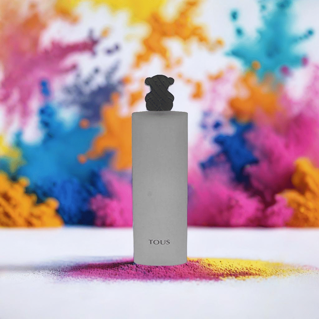 Tous Les Colognes Concentrees EDT | My Perfume Shop