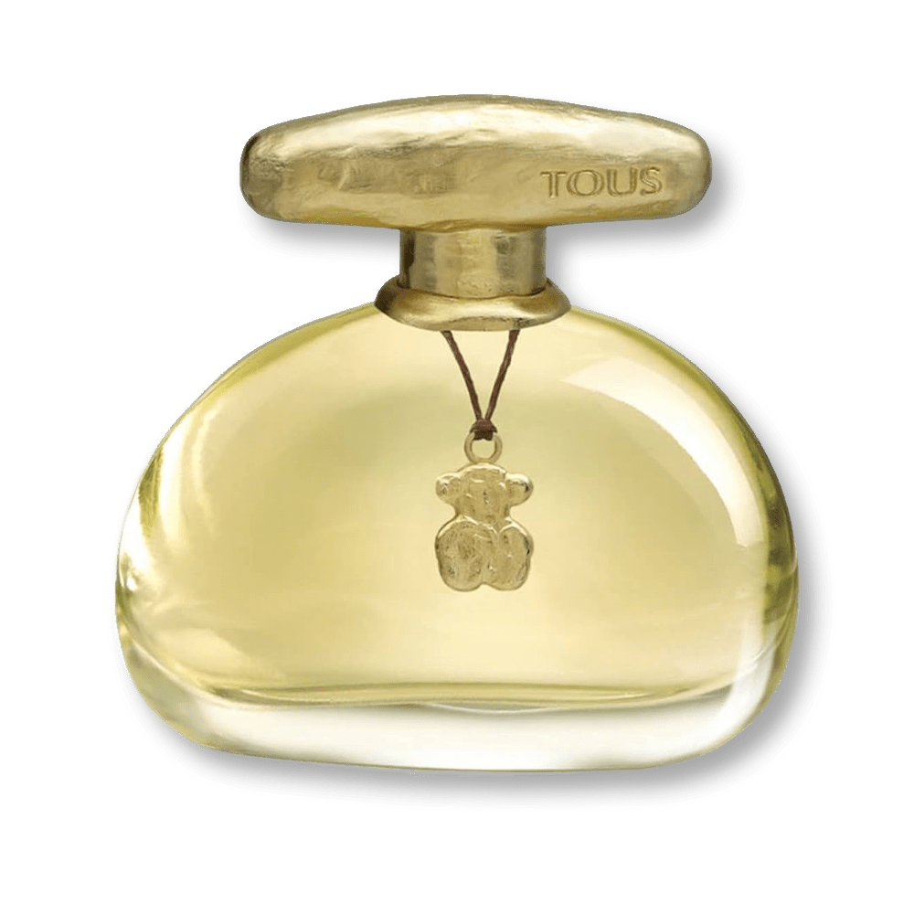 Tous Touch EDT | My Perfume Shop