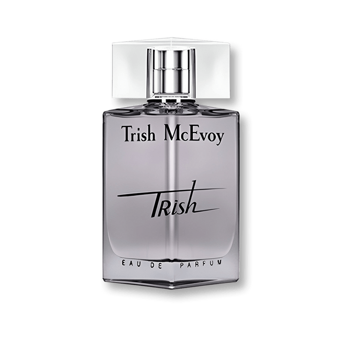 Shop Trish Mcevoy Trish EDP