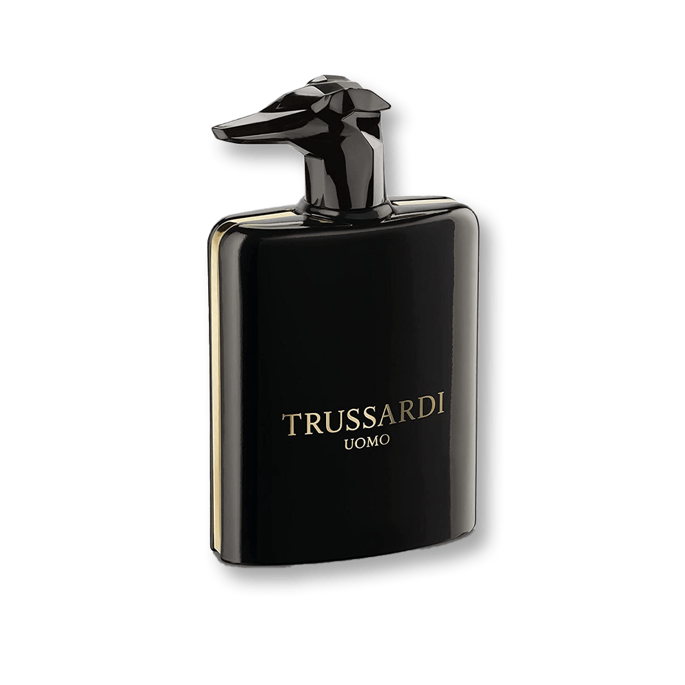 Shop Trussardi Uomo Levriero Collection Limited Edition EDP