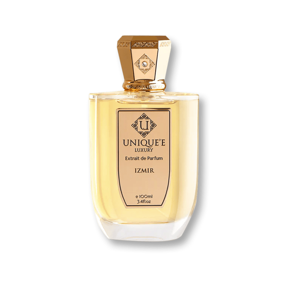 Unique'E Luxury Izmir Extrait De Parfum | My Perfume Shop