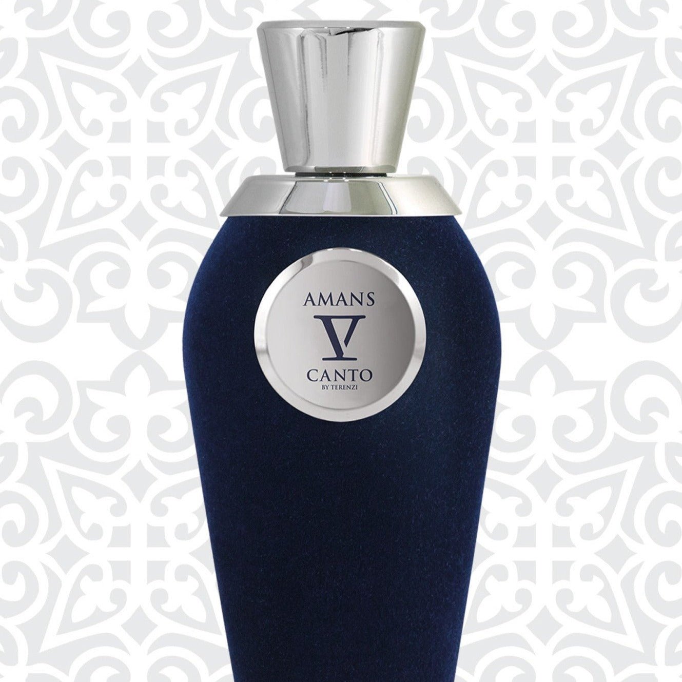 V Canto Amans Extrait De Parfum | My Perfume Shop