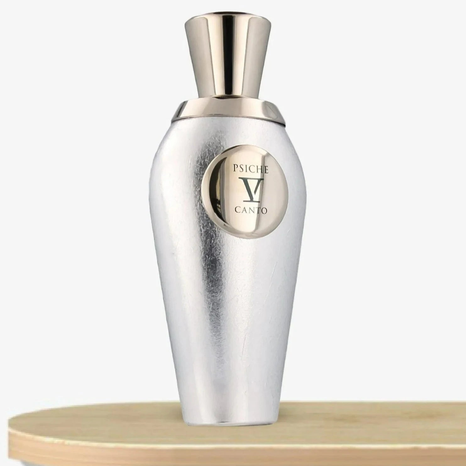 V Canto Psiche Extrait De Parfum | My Perfume Shop